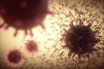 covid cancer