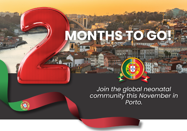inac 2025 2months