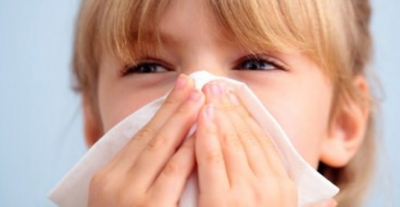 Επτά μύθοι και τρεις αλήθειες για τις ιώσεις