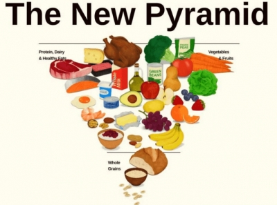 &Omicron;&iota; &nu;έ&epsilon;&sigmaf; &delta;&iota;&alpha;&tau;&rho;&omicron;&phi;&iota;&kappa;έ&sigmaf; &omicron;&delta;&eta;&gamma;ί&epsilon;&sigmaf; &delta;ί&nu;&omicron;&upsilon;&nu; έ&mu;&phi;&alpha;&sigma;&eta; &sigma;&tau;&iota;&sigmaf; &omicron;&lambda;ό&kappa;&lambda;&eta;&rho;&epsilon;&sigmaf; &tau;&rho;&omicron;&phi;έ&sigmaf; &kappa;&alpha;&iota; &sigma;&tau;&eta; &delta;&iota;&alpha;&tau;&rho;&omicron;&phi;ή &tau;&omega;&nu; &pi;&alpha;&iota;&delta;&iota;ώ&nu;