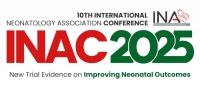 From AI to antenatal steroids—see what’s shaping neonatal care in Porto. with INAC 2025
