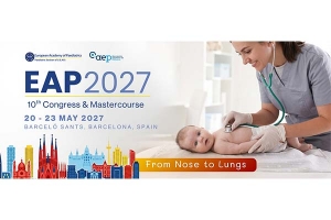 Why Attend EAP 2027 Congress &amp; Mastercourse