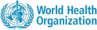 world-health-organization