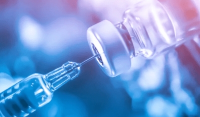 Εμβόλια προσροφημένα σε αλουμίνιο και χρόνιες ασθένειες στην παιδική ηλικία