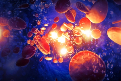 &Sigma;&Eta;&Mu;&Epsilon;&Iota;&Alpha; &Pi;&Omicron;&Upsilon; &Pi;&Rho;&Epsilon;&Pi;&Epsilon;&Iota; &Nu;&Alpha; &Lambda;&Alpha;&Mu;&Beta;&Alpha;&Nu;&Omicron;&Nu;&Tau;&Alpha;&Iota; &Upsilon;&Pi;&Omicron;&Psi;&Eta; &Kappa;&Alpha;&Tau;&Alpha; &Tau;&Eta;&Nu; &Alpha;&Xi;&Iota;&Omicron;&Lambda;&Omicron;&Gamma;&Eta;&Sigma;&Eta; &Tau;&Omega;&Nu; &Tau;&Iota;&Mu;&Omega;&Nu; &Tau;&Omega;&Nu; &Lambda;&Iota;&Pi;&Iota;&Delta;&Iota;&Omega;&Nu; &Sigma;&Tau;&Alpha; &Pi;&Alpha;&Iota;&Delta;&Iota;&Alpha;