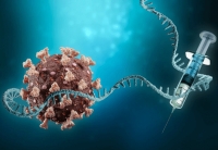 Νέα μελέτη- Παιδιά και Covid: ο εμβολιασμός μειώνει τους σοβαρούς κινδύνους