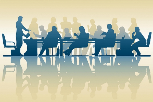 ΓΕΝΙΚΗ ΣΥΝΕΛΕΥΣΗ ΕΕΛΠΑΙΔΑΤΤ -ΕΝΗΜΕΡΩΣΗ 440/2025