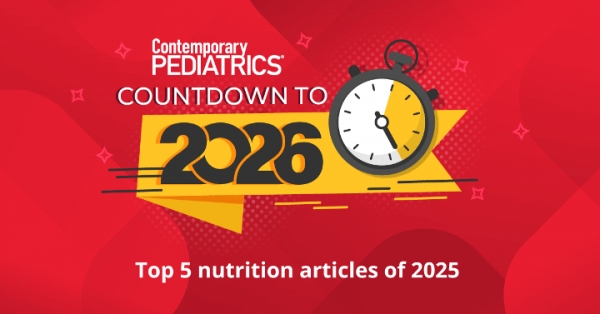 &Tau;&alpha; 5 &kappa;&omicron;&rho;&upsilon;&phi;&alpha;ί&alpha; ά&rho;&theta;&rho;&alpha; &gamma;&iota;&alpha; &tau;&eta; &delta;&iota;&alpha;&tau;&rho;&omicron;&phi;ή &tau;&omicron;&upsilon; 2025