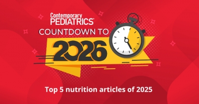 &Tau;&alpha; 5 &kappa;&omicron;&rho;&upsilon;&phi;&alpha;ί&alpha; ά&rho;&theta;&rho;&alpha; &gamma;&iota;&alpha; &tau;&eta; &delta;&iota;&alpha;&tau;&rho;&omicron;&phi;ή &tau;&omicron;&upsilon; 2025