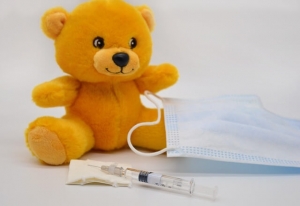 baby-vaccine