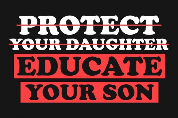 &Pi;ώ&sigmaf; &nu;&alpha; &alpha;&nu;&alpha;&theta;&rho;έ&psi;&epsilon;&tau;&epsilon; &tau;&omicron; &gamma;&iota;&omicron; &sigma;&alpha;&sigmaf; ώ&sigma;&tau;&epsilon; &nu;&alpha; &sigma;έ&beta;&epsilon;&tau;&alpha;&iota; &tau;&alpha; &kappa;&omicron;&rho;ί&tau;&sigma;&iota;&alpha; &kappa;&alpha;&iota; &mu;&epsilon;&lambda;&lambda;&omicron;&nu;&tau;&iota;&kappa;ά &tau;&iota;&sigmaf; &gamma;&upsilon;&nu;&alpha;ί&kappa;&epsilon;&sigmaf;