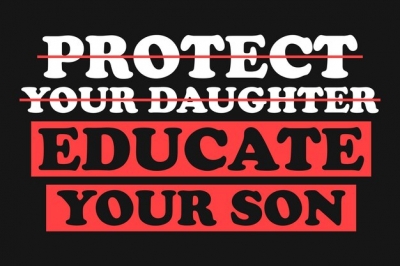 &Pi;ώ&sigmaf; &nu;&alpha; &alpha;&nu;&alpha;&theta;&rho;έ&psi;&epsilon;&tau;&epsilon; &tau;&omicron; &gamma;&iota;&omicron; &sigma;&alpha;&sigmaf; ώ&sigma;&tau;&epsilon; &nu;&alpha; &sigma;έ&beta;&epsilon;&tau;&alpha;&iota; &tau;&alpha; &kappa;&omicron;&rho;ί&tau;&sigma;&iota;&alpha; &kappa;&alpha;&iota; &mu;&epsilon;&lambda;&lambda;&omicron;&nu;&tau;&iota;&kappa;ά &tau;&iota;&sigmaf; &gamma;&upsilon;&nu;&alpha;ί&kappa;&epsilon;&sigmaf;