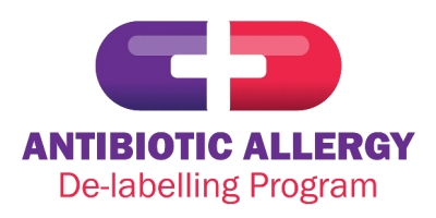 &Pi;&rho;&omega;&tau;&omicron;&beta;&omicron;&upsilon;&lambda;ί&alpha; Drug Allergy Delabeling 2026