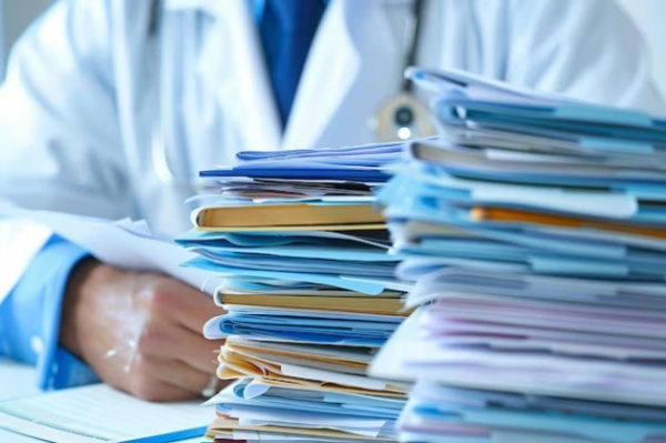 &Pi;&Rho;&Omega;&Tau;&Omicron;&Kappa;&Omicron;&Lambda;&Lambda;&Alpha; &Kappa;&Alpha;&Iota; &Sigma;&Chi;&Epsilon;&Delta;&Iota;&Alpha; &Delta;&Rho;&Alpha;&Sigma;&Eta;&Sigma;