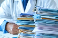 ΠΡΩΤΟΚΟΛΛΑ ΚΑΙ ΣΧΕΔΙΑ ΔΡΑΣΗΣ - ΕΝΗΜΕΡΩΣΗ 500/2025