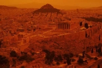 &Omicron;&delta;&eta;&gamma;ί&epsilon;&sigmaf; &gamma;&iota;&alpha; &tau;&eta;&nu; &pi;&rho;&omicron;&sigma;&tau;&alpha;&sigma;ί&alpha; &tau;&eta;&sigmaf; &Delta;&eta;&mu;ό&sigma;&iota;&alpha;&sigmaf; &Upsilon;&gamma;&epsilon;ί&alpha;&sigmaf; &sigma;&epsilon; &pi;&epsilon;&rho;ί&pi;&tau;&omega;&sigma;&eta; &epsilon;&pi;&epsilon;&iota;&sigma;&omicron;&delta;ί&omega;&nu; &mu;&epsilon;&tau;&alpha;&phi;&omicron;&rho;ά&sigmaf; &alpha;&phi;&rho;&iota;&kappa;&alpha;&nu;&iota;&kappa;ή&sigmaf; &sigma;&kappa;ό&nu;&eta;&sigmaf;