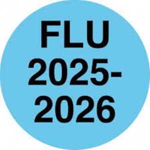 ΠΡΟΛΗΨΗ ΚΑΙ ΑΝΤΙΜΕΤΩΠΙΣΗ ΤΗΣ ΓΡΙΠΗΣ - ΕΝΗΜΕΡΩΣΗ 492/2025