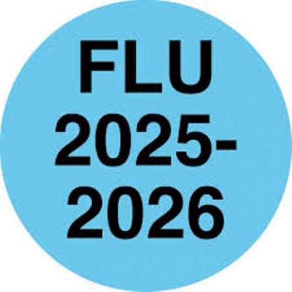 &Pi;&Rho;&Omicron;&Lambda;&Eta;&Psi;&Eta; &Kappa;&Alpha;&Iota; &Alpha;&Nu;&Tau;&Iota;&Mu;&Epsilon;&Tau;&Omega;&Pi;&Iota;&Sigma;&Eta; &Tau;&Eta;&Sigma; &Gamma;&Rho;&Iota;&Pi;&Eta;&Sigma; - &Epsilon;&Nu;&Eta;&Mu;&Epsilon;&Rho;&Omega;&Sigma;&Eta; 492/2025