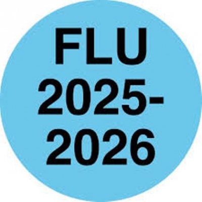 ΚΑΤΕΥΘΥΝΤΗΡΙΕΣ ΟΔΗΓΙΕΣ ΓΙΑ ΤΗΝ ΠΡΟΛΗΨΗ ΚΑΙ ΑΝΤΙΜΕΤΩΠΙΣΗ ΤΗΣ ΓΡΙΠΗΣ - ΕΝΗΜΕΡΩΣΗ 492/2025