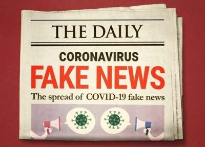 &Sigma;&upsilon;&nu;έ&pi;&epsilon;&iota;&epsilon;&sigmaf; &pi;&alpha;&rho;&alpha;&pi;&lambda;&eta;&rho;&omicron;&phi;ό&rho;&eta;&sigma;&eta;&sigmaf; &kappa;&alpha;&iota; &alpha;&nu;&alpha;&theta;&epsilon;&omega;&rho;&eta;&tau;&iota;&sigma;&mu;&omicron;ύ &kappa;&alpha;&iota; &eta; &alpha;&nu;ά&gamma;&kappa;&eta; &nu;&alpha; &alpha;&pi;&alpha;&nu;&tau;ά&mu;&epsilon;