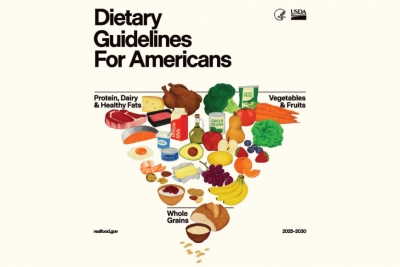 &Nu;έ&epsilon;&sigmaf; &Delta;&iota;&alpha;&tau;&rho;&omicron;&phi;&iota;&kappa;έ&sigmaf; &Omicron;&delta;&eta;&gamma;ί&epsilon;&sigmaf;: &alpha;&nu;&alpha;&tau;&rho;&epsilon;&pi;&tau;&iota;&kappa;έ&sigmaf; &kappa;&alpha;&iota;&hellip;&alpha;&nu;&tau;&iota;&phi;&alpha;&tau;&iota;&kappa;έ&sigmaf;!