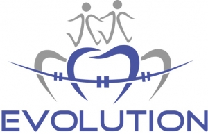 Evolution-pediatric