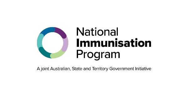 ΤΡΟΠΟΠΟΙΗΣΗ ΠΡΟΓΡΑΜΜΑΤΟΣ ΕΘΝΙΚΟΥ ΕΜΒΟΛΙΑΣΜΟΥ ΠΑΙΔΙΩΝ -ΕΦΗΒΩΝ -- ΕΝΗΜΕΡΩΣΗ 390/2025