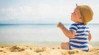 Υποβιταμίνωση στη D έχει το 60% των Ελλήνων